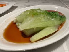-璞肴中餐厅(深铁铂尔曼店)