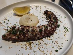 -酒池星座(深圳湾后海汇店)
