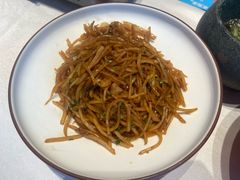 -老湘亲·品鉴湘菜(蔡塘爱琴海店)