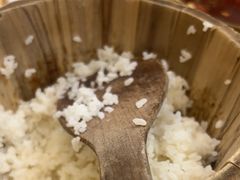 -幸福饭店(佛山路东段店)