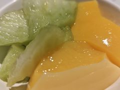 -豪享来(我格广场店)