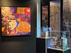 -上海外滩英迪格酒店