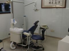 -维乐口腔(美维云门诊陆家嘴店)