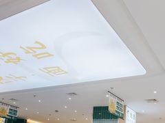 -古早外婆(天佑城店)