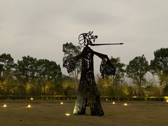 -Club Med地中海俱乐部·桂林度假村