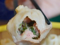 -格日勒阿妈蒙古厨房(大召店)