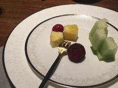 -山里亲戚(淞虹路店)