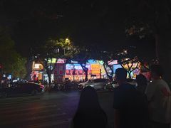 -荣叔港式沙嗲牛肉火锅(正佳潮流店)