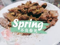 -山姆会员商店(杨桥西路店)