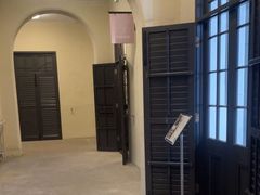 -大馆(前中区警署建築群)