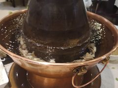 -东来顺饭庄(新源里店)