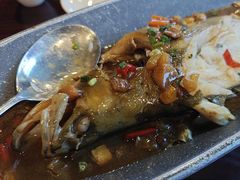 -集贤门·徽菜(南山店)