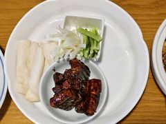 -臻吃客主题餐厅(湖州太阳城店)