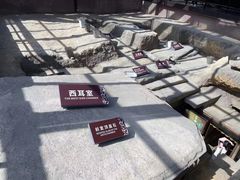 -南越王博物院(王宫展区)
