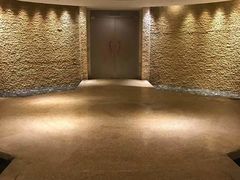 -上海外滩茂悦大酒店