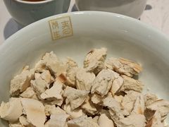-春发生饭店·非遗(南院门店)
