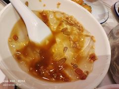 -文和友老长沙龙虾馆(化龙池店)