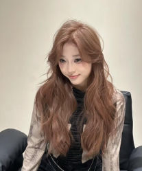 -N2CU HAIR SALON