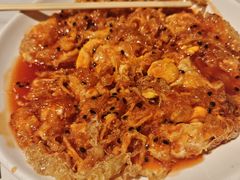 -随缘小馆(红岭路店)