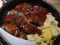 -初居食屋日式料理(万象城购物中心店)