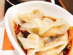 -鼎泰丰(美丽华店)