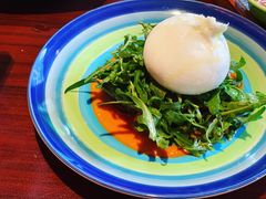 -杭州西子湖四季酒店-WL BISTRO西湖餐厅(灵隐路店)