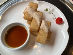 -新渝城·川菜·火锅(区庄店)
