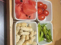 -湯系·煲汤手艺人(东二环泰禾广场店)