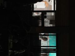 -逍遥镇刘相五胡辣汤豆沫馆(康复中街店)