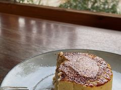 焦糖栗子脆卷-瑭风赏阁