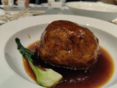 -扬州饭店(南京东路店)
