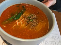 -南小馆(迪士尼小镇店)