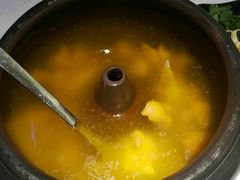 -滇铺子(欣都龙城店)