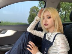 -万达影城(武进万达广场IMAX店)