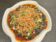 -湘肠香火锅店(团结湖店)