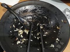 -罗罐中米粉(人信汇店)