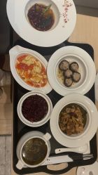 -禧月荟S月子中心(侨城店)