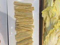 -蝎王府羊蝎子(虎坊桥总店)