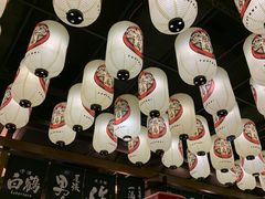 -築鳥日本料理(黑沙环店)