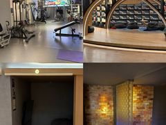 -海德温泉生活馆(朝阳大悦城店)