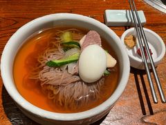 -萨拉伯尔(燕莎友谊商城店)