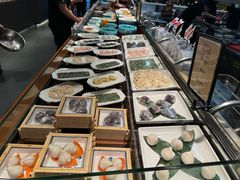 -码头见·潮汕菜(领展中心城店)