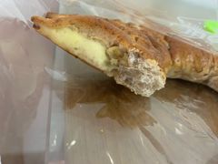 -Sunflour(来福士店)