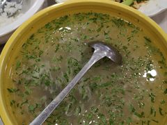 -敦煌楼(御景·阳光润园店)