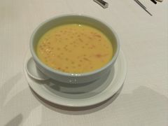 杨枝甘露-北京厨房(SKP店)