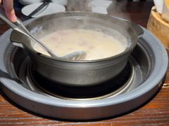 -大良毋米粥(锦龙路总店)