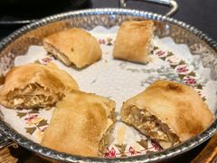 -陶陶居·雅园(凯华国际店)