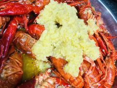 -辣盆盆麻辣小龙虾(哈尔滨总店)