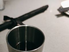 -半天妖烤鱼(丰科万达店)