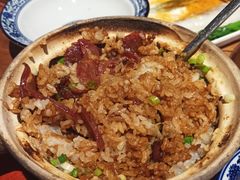 -十六蒲(桂林路店)